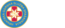 HGSS Stanica Zagreb logo