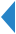 arrow left